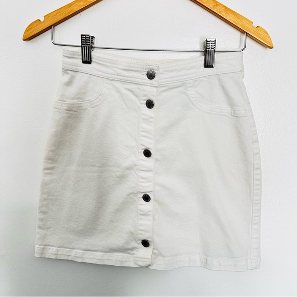 Bundle of 7 pieces of clothing, size 10/12 used in excellent condition - Picture 13 of 16